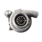 diesel C7.1 Diesel Engine Turbocharger 4354500 4354501 Turbo For E330 E336P