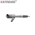 0445110293 XG-007083 Bosch Oil Injector Assembly Mini Excavator Attachment