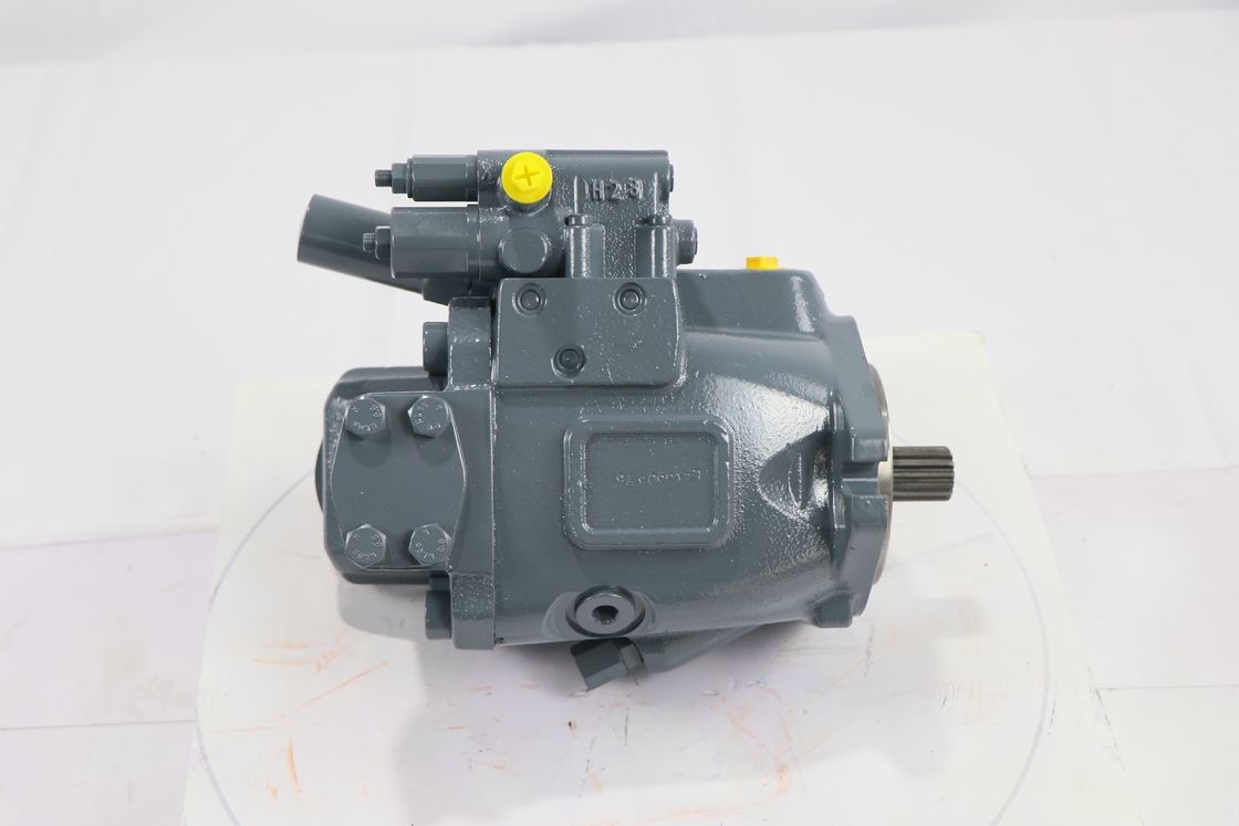 A10V063 Excavator Piston Main REXTOTH Hydraulic Pump