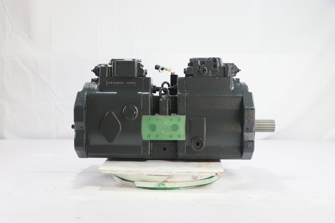 Excavator K3V180DT-9N29 14512271 Hydraulic KAWASAKl Main Pump EC360 Spare Part Parts For Vol-vo