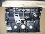 Excavator 4D56 Cylinder Block Replacement Vol-vo Hitachi Hyundai