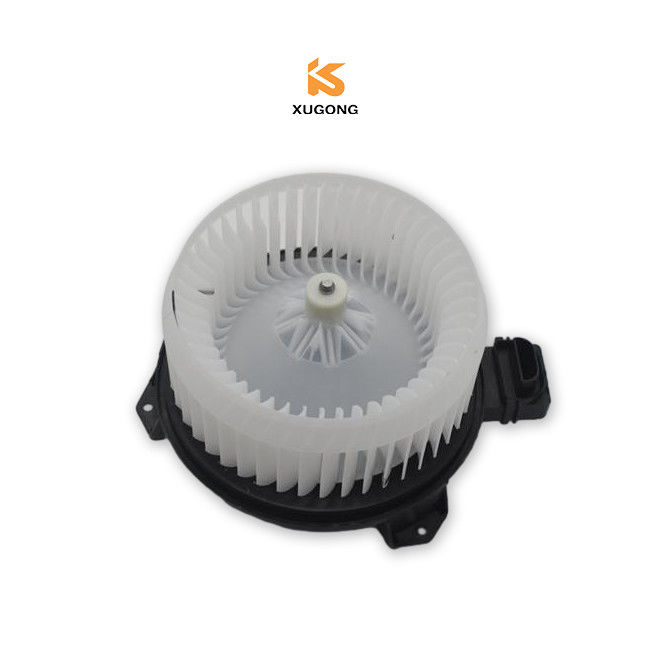 BLOWER MOTOR ND1163407350 For PC130 PC300 PC350 PC400 PC2000