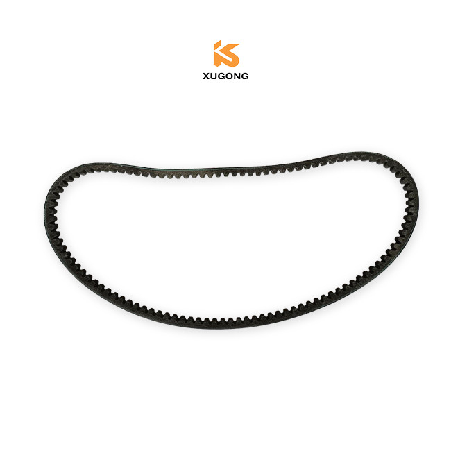 Professional V Belt Excavator Replacement Parts 04120-21748 04120-21748