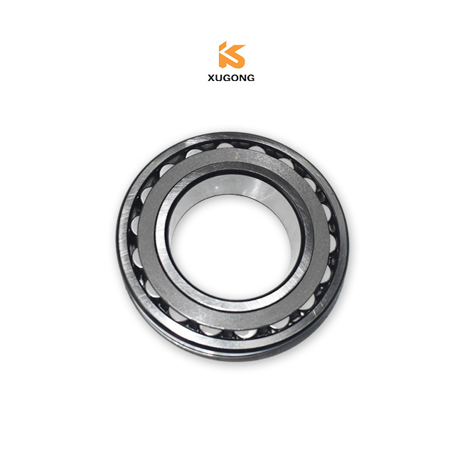 R210 Excavator Bearing XKAQ-00029 For Hyundai