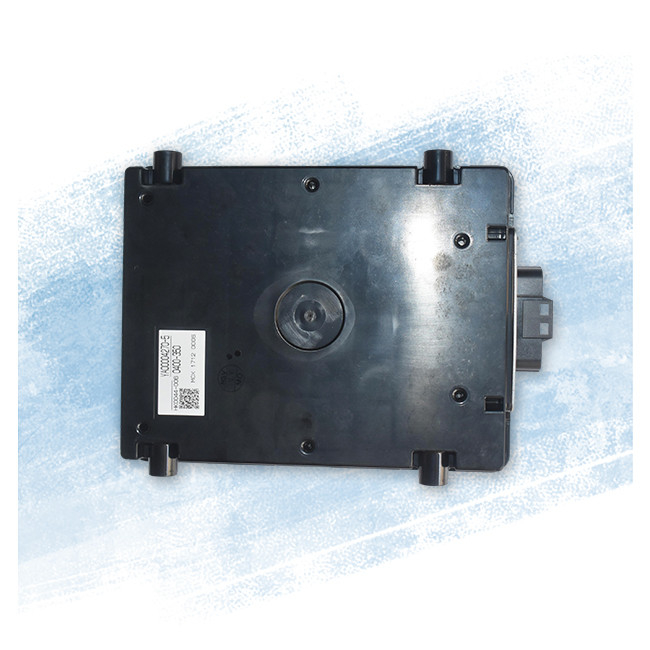 ZX200-5G Engine Control Unit YA00004270-5 For Hitachi