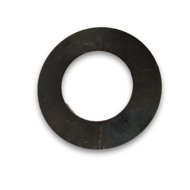 XKAH00353 Collar For Hyundai Excavator Parts