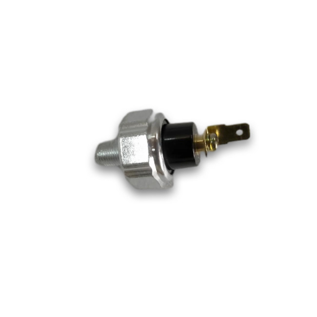 Water Temperature Sensor 6732-81-3120 For Komatsu 6D114