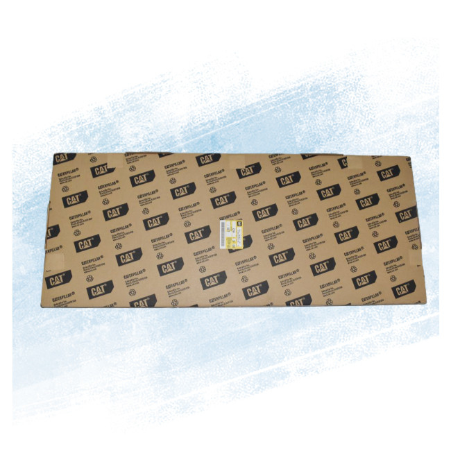 CAAT Full Gasket Kit For Excavator E330D C9 Engine Gasket