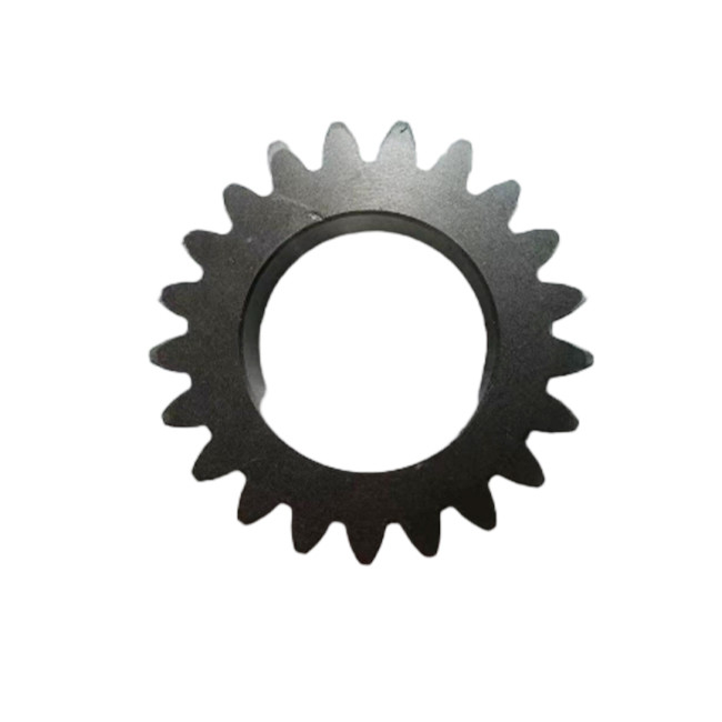 191-2684 1912684 Gear For CAAT E325DL