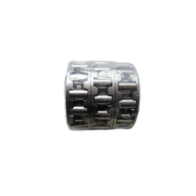 Excavator Parts Bearing 191-2569 1912569 For CAAT E325DL