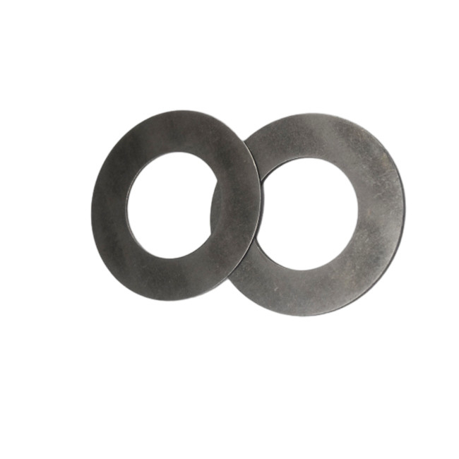 Excavator Engine Parts 0941528 GASKET For CAAT E325DL
