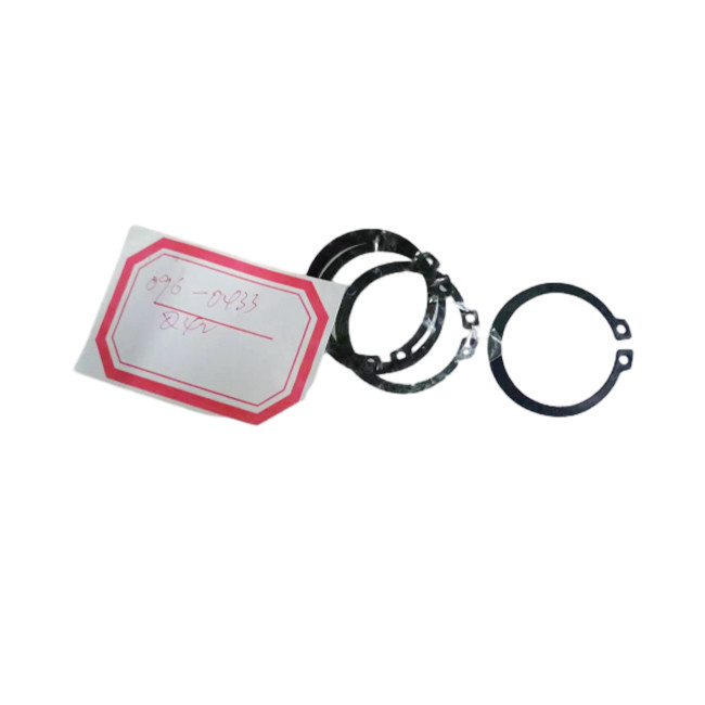 096-0433 0960433 Ring For CAAT E325DL
