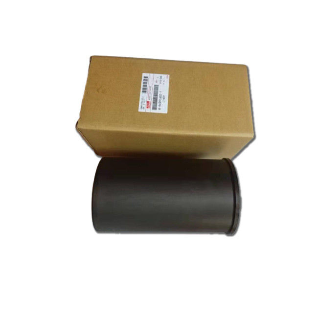 8943916021 Liner For Hitachi 330C LC JD/370C JD/CX650-2/LX130-7/LX160-7/SCX300-C/SCX400/SCX400T