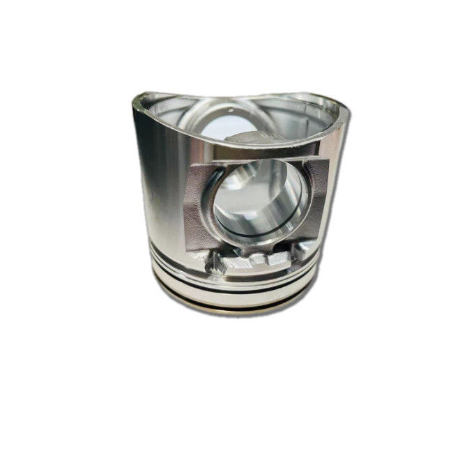 Diesel Engine Machinery Parts PISTON 3802160 4955160 For Excavator Parts 6BT Engine Parts