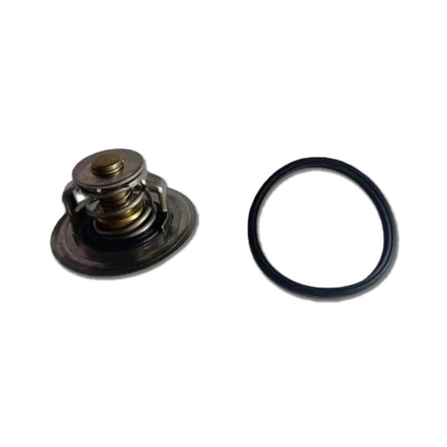 Diesel engine parts 6BT5.9 Thermostat 5292738 for cummins