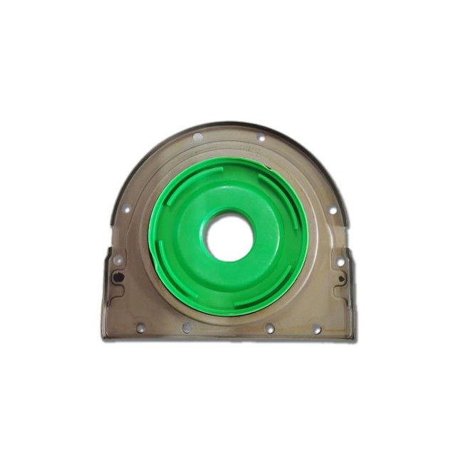 Crankshaft Rear Oil Seal C4.4 Engine Parts For CAATerpillar C4.4 CR Crankshaft Rear Oil Seal 2327449