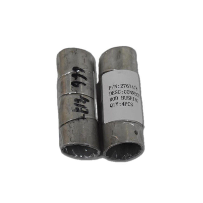 C6.6 1106D Engine Parts CON ROD BUSHING 276-7478 2767478 FOR CAATERPILLAR