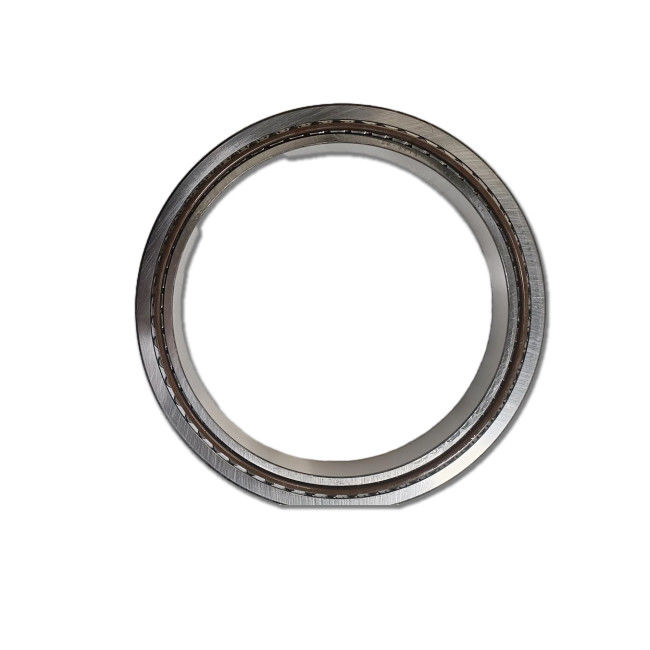PC210-10 Excavator Final Drive Bearing Travel Bearing 20Y-27-41320 20Y2741320 Bearing