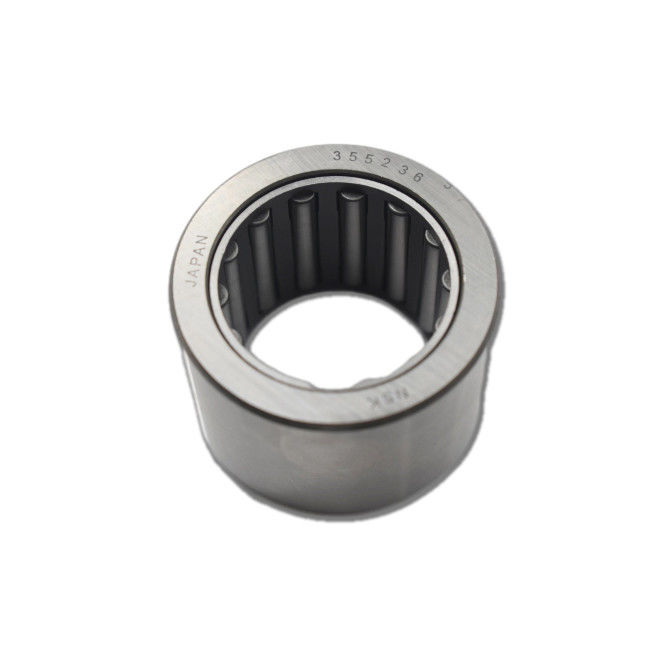 Hydraulic Pump Bearing 708-2L-32260 70082L32260 for Komatsu PC200-7