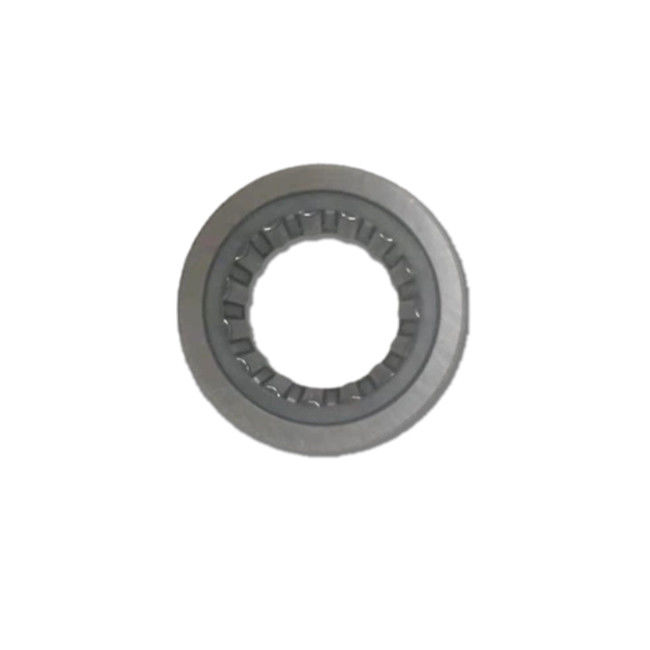 PC300-3 Bearing For Komatsu Excavator Hydraulic Parts