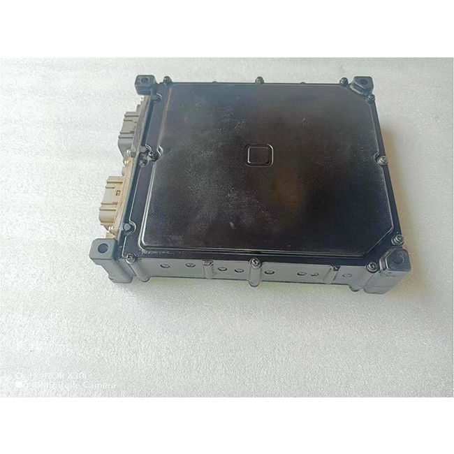 E330B 3306 1777725 177-7725 Excavator Controller for CAATerpillar