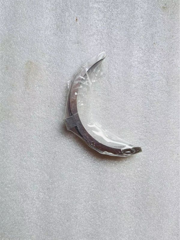 4BG1 Engine Parts THRUST WASHER 8-97071358-0 8970713580 For Hitachi