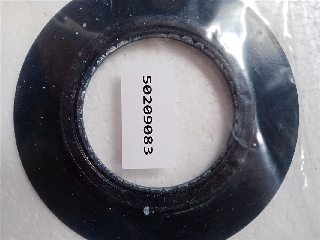 Rear Crankshaft Oil Seal 50209083