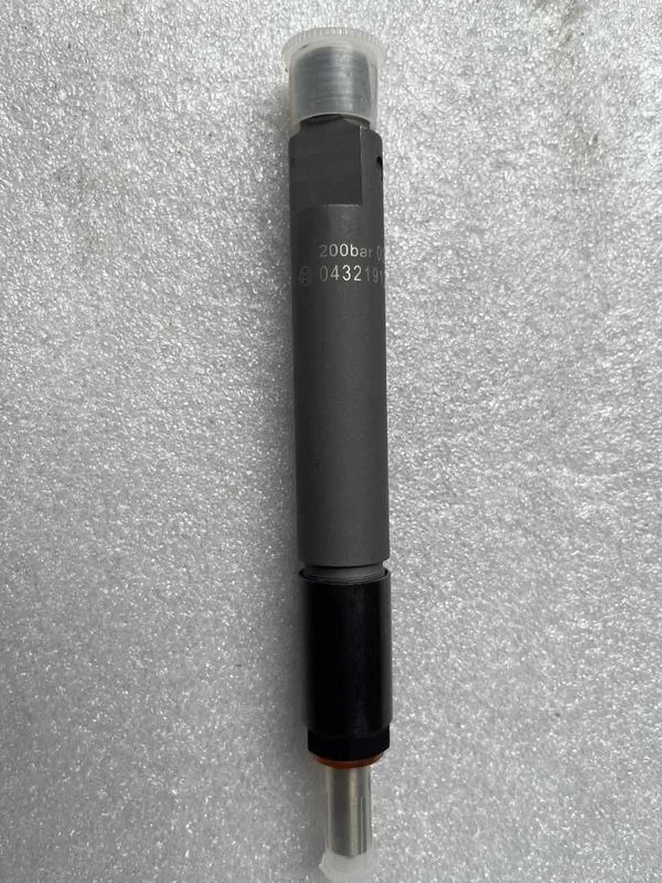 Factory Direct Sales INJECTOR ASSY 20483467 For EC290B
