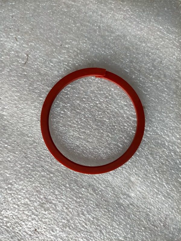 Excavator Spare Parts O Ring 1495240 1093207 1482903 2930730 For E329D
