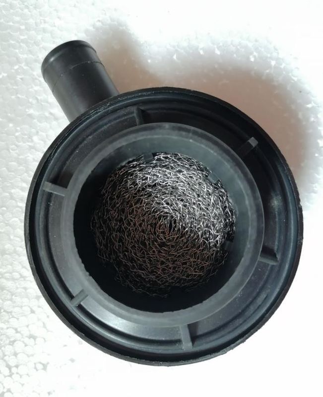 2044444 BREATHER For CAATerpillar Excavator Spare Parts