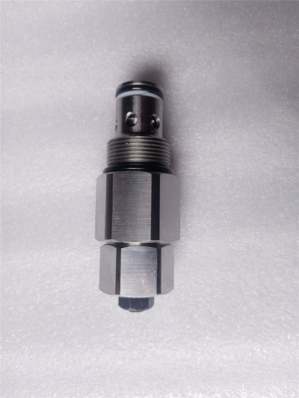 14532075 Main Relief Valve For EC80D For Gear And Sun Gear