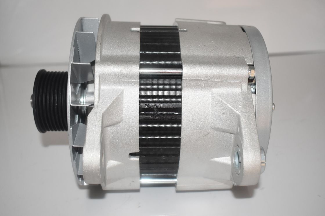 24V Alternator 197-8820 1978820 For D6R C9 Engine 3056E 3116 3126