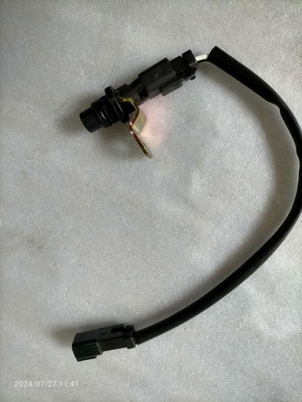 CAAT 972H Diesel Engine Parts Sensor Speed 230-7149 2307149