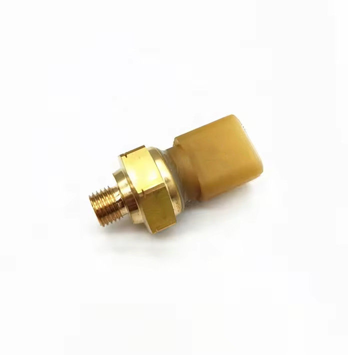 CAAT C11 C13 C15 C18 Excavator Part 276-8548 Oil Pressure Sensor Switch Sensor for CAATerpillar