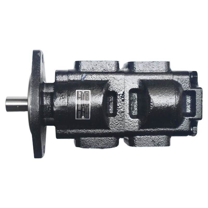 JCB Backhoe Loader 20/902900 20902900 Hydraulic Pump