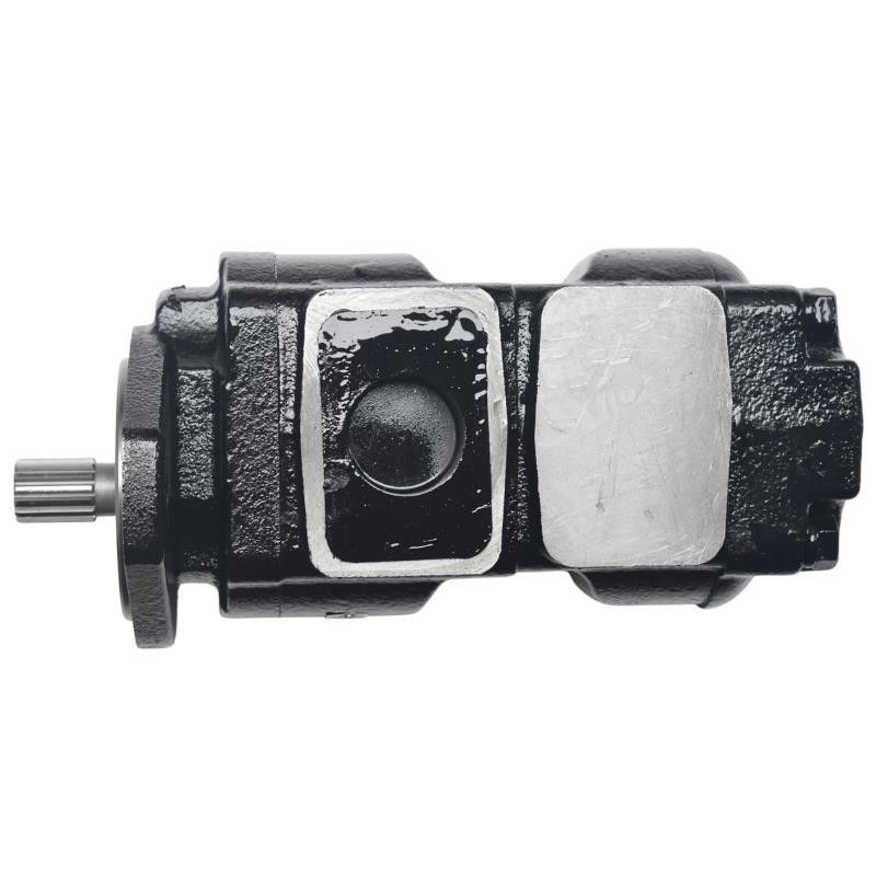 Main Pump 20925580 Piston Hydraulic Pump For JCB 3CX 4CX Piston Pump