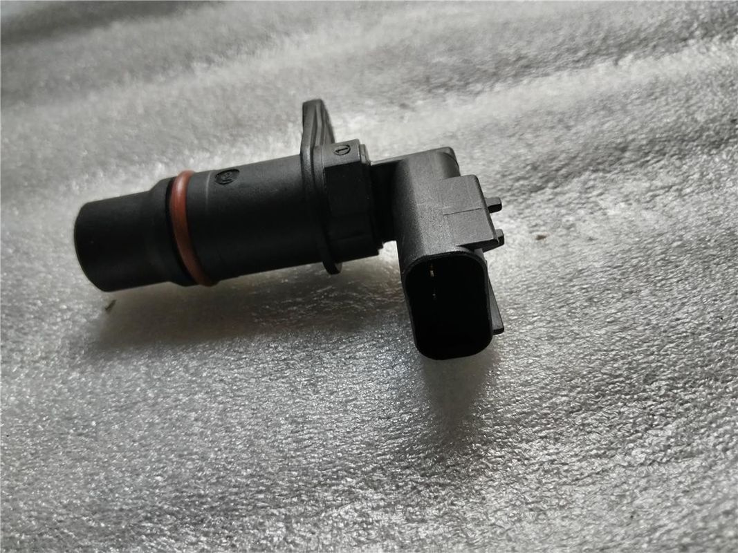 Construction Machinery Parts Excavator Position Sensor 6261-81-2903 For PC300