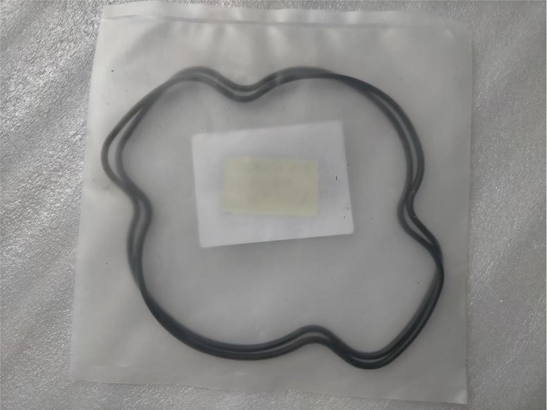 CAAT Engine Parts O Rings 705-17-04382 7051704382 For CAAT 140K