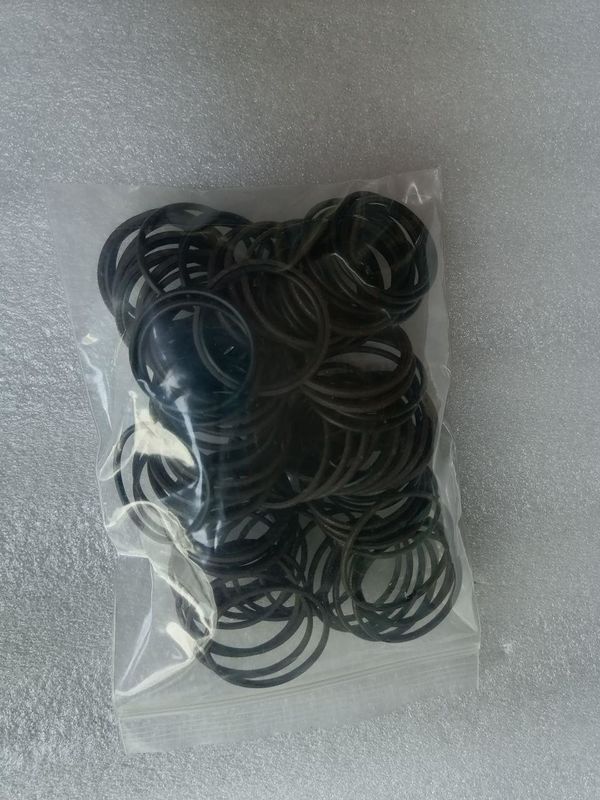 708-2G-15230 708-2G-15260 SEAL KIT For PC300-8
