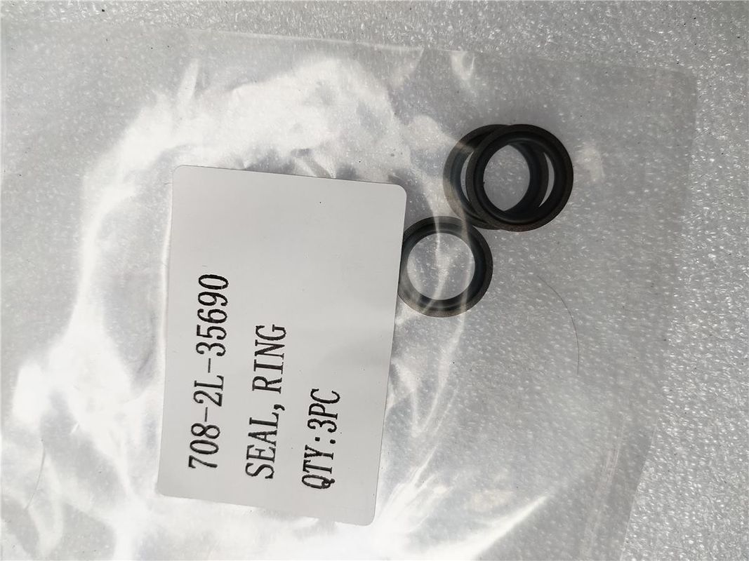 Excavator Spare Parts 708-2L-35690 7082L35690 Seal Kits