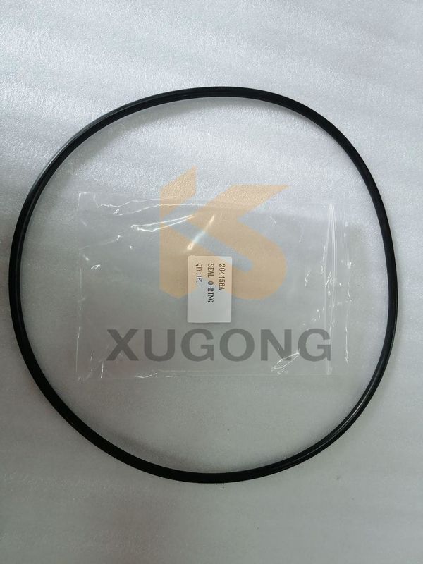 204456A Excavator Spare Parts O Rings For Hyundai R200-3