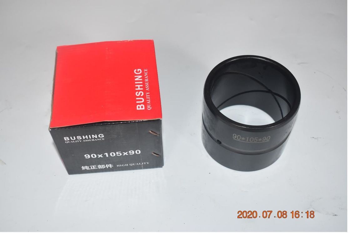 Excavator Parts PC300-7 Bucket Link Bushing 207-70-33160 Excavator Bushing