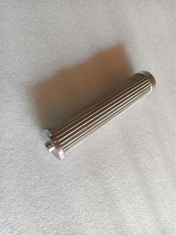 207-60-61250 2076061250 STRAINER For PC350-8