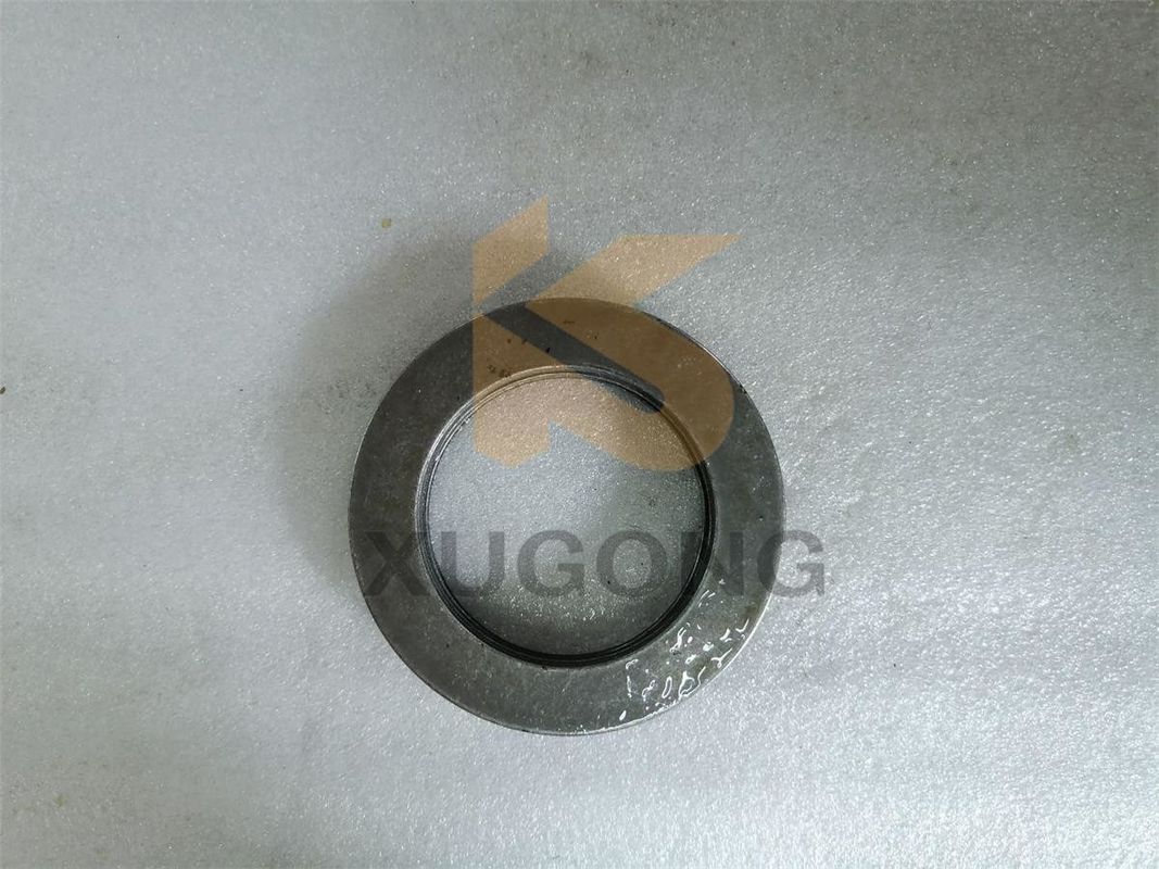 131135A Excavator Gasket For Hyundai R200-3