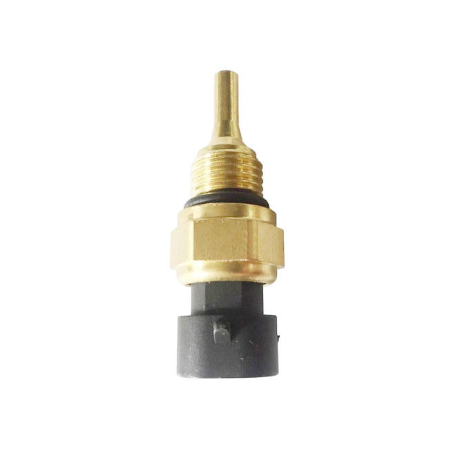 4D107E Water Temp Switch PC200-8 Water Temperature Sensor 6261-81-6901
