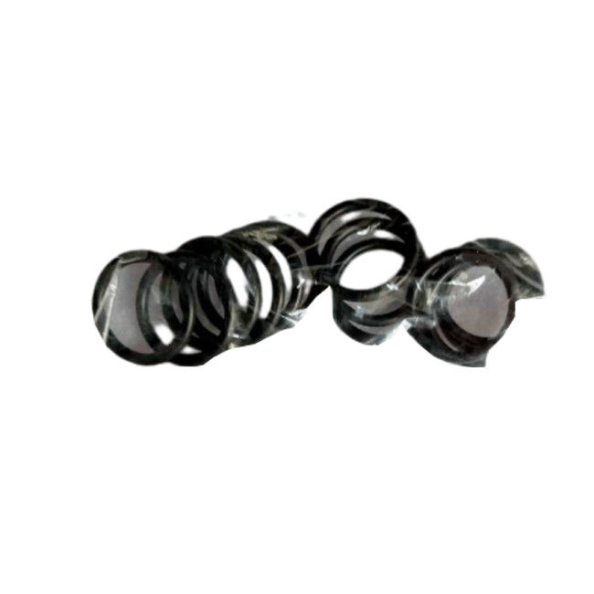 6D125 Seal Ring 6219-71-1150 6219711150 For Komatsu