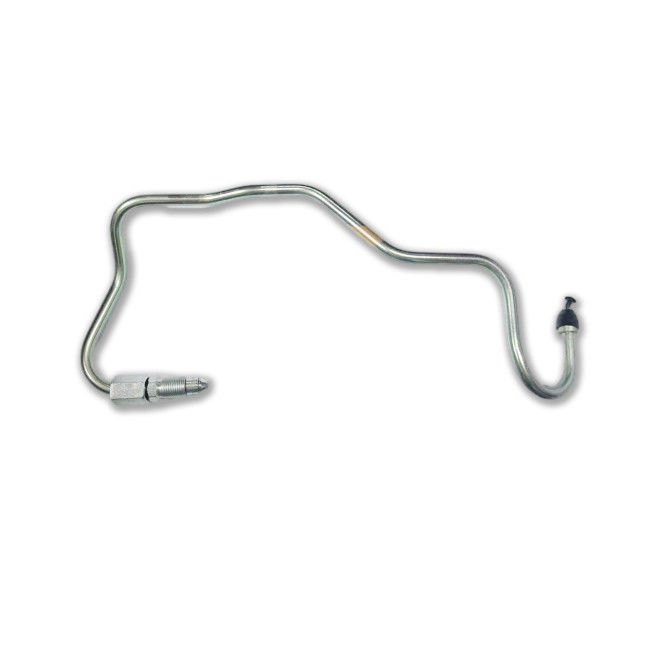 S2378-15990 S237815990 Tube For KOBELCO SK210-8