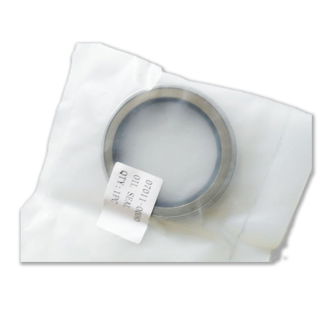 Oil Seal 07011-00080 0701100080 Oil Seal For KOMATSU WA120 WA30 WA350 WA380 WA470