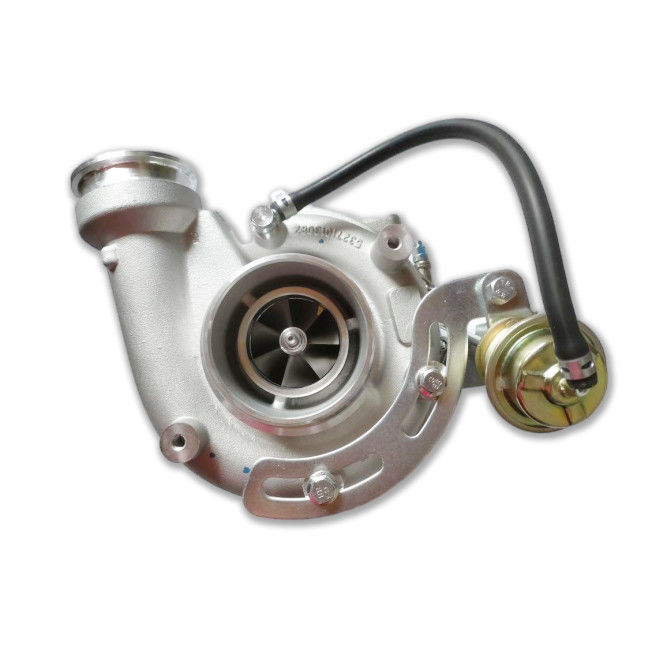 Super Engine Part Turbocharger 04299317 Turbo For Deutz F4L912