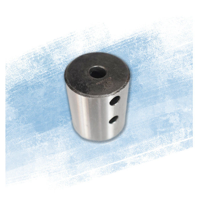 7Y-0225 7Y0225 Excavator Pin For Caterpillar E320D Engine Parts